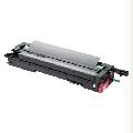 Samsung CLT-R607M/SEE Original Bildtrommel 