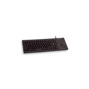 CHERRY TAS G84-5400LUMDE-2  schwarz  Trackball USB  deutsch 