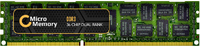 MicroMemory MMG3813/4GB 4GB DDR3 1600MHz ECC Speichermodul (MMG3813/4GB) 