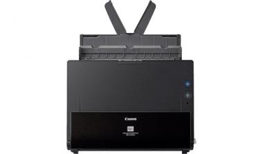 Canon Scanner imageFORMULA DR-C225II 