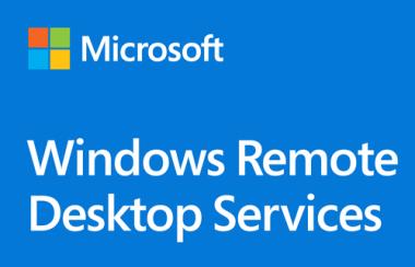 MS OPEN-NL EDU Win Rmt Dsktp Srvcs Ext Conn SA Qlfd Qualified 