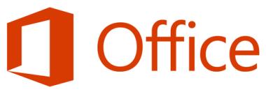MS OVS-EDU Office Pro Plus Education All Lng License/Software Assurance Pack Academic 1License Platform 1Year 