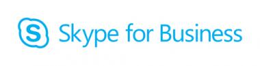 MS OPEN-EDU SfBServerEntCAL Sngl License/SoftwareAssurancePack DvcCAL 