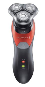 Remington XR1530 R7 Ultimate 