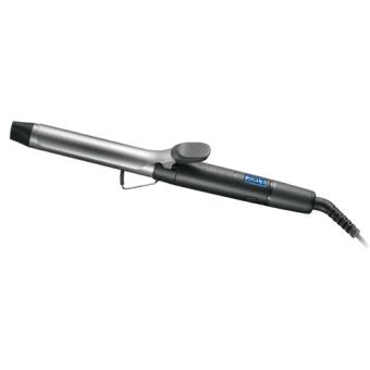 Pro Soft Curl CI6525, Lockenstab 