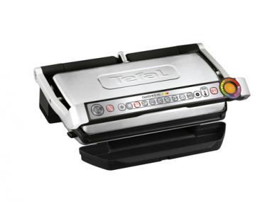 Optigrill XL GC724D, Kontaktgrill 