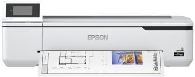 EPSON SureColor SC-T3100N 