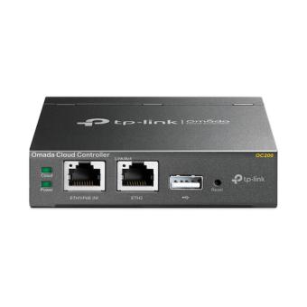 TP-Link Omada OC200 Cloud WLAN Controller 