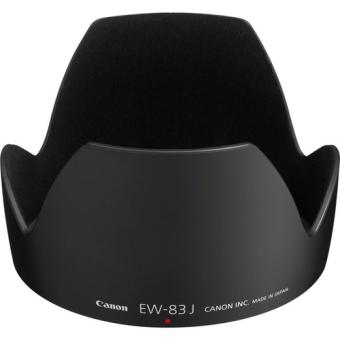 Canon EW-83 J Gegenlichtblende 