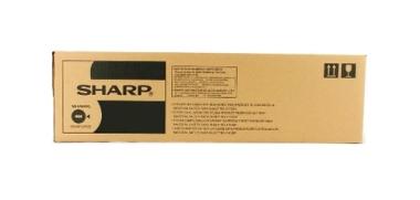 Sharp MX31GRSA - OPC-Trommel - fr Sharp MX-2301, MX-2600, MX-3100, MX-4100, MX-4101, MX-5000 (MX31GRSA) 
