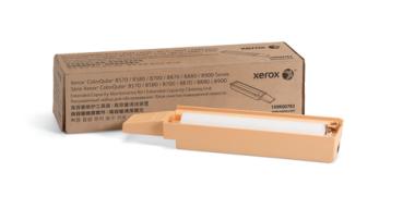 Xerox Extendend Capacity - Wartungskit - 30000 Seiten - fr ColorQube 8570, 8700, 8870, 8900 (109R00783) 