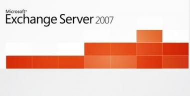 MS OPEN-B ExchangeServerStandard Sngl License SoftwareAssurancePack Academic 