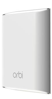 Netg Orbi RBS50Y Outdoor-Satellit AC3000 | Orbi & Orbi Pro 