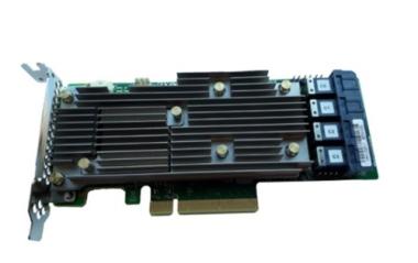 Fujitsu PRAID EP580i - Speichercontroller (RAID) - 16 Sender/Kanal - SATA 6Gb/s / SAS 12Gb/s / PCIe Low-Profile - 12 Gbit/s - RAID 0, 1, 5, 6, 10, 50, 60 - PCIe 3.0 x8 - fr PRIMERGY RX4770 M4, RX4770 M4 Performance, TX1320 M3, TX2550 M4 