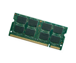 Fujitsu          4GB DDR4  2666                        SODIM 