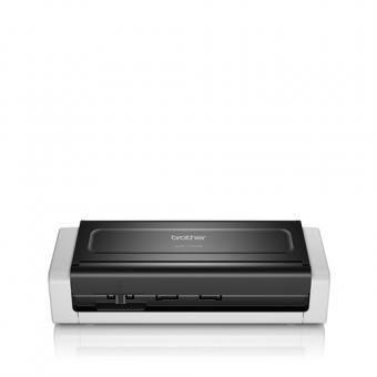 Brother ADS-1700W Dokumentenscanner 