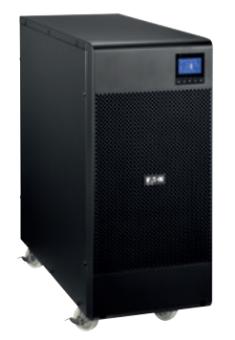 EATON 9SX 6000i 