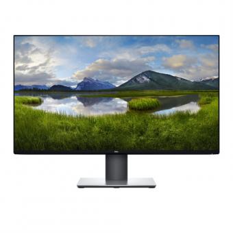 Dell U3219Q UltraSharp 4k (EEK: B) 