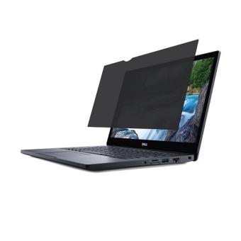 Dell - Notebook-Privacy-Filter - 39.6 cm (15.6 Zoll) 
