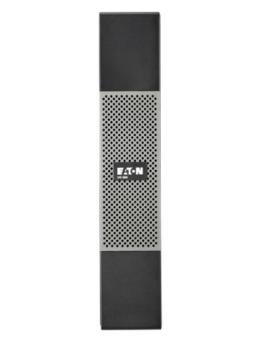 EATON 9SX EBM 36V Rack2U 