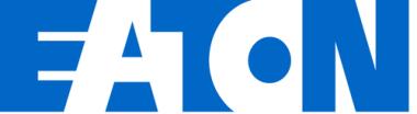Eaton Intelligent Power Manager IT Optimize - Lizenz - 10 Knoten (IPM-OL-10) 