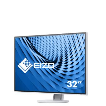 EIZO 31,5 L EV3285-WT 