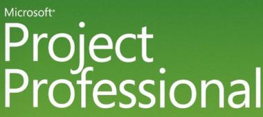 Microsoft Project Professional - Software Assurance - 1 Benutzer - MOLP: Open Business - Win - Single Language (H30-00104) 