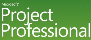 MS Open-NL Edu Project Pro Win32 Single language Lic/SA Pack OLP NL AE w/1 ProjectSvr CAL 