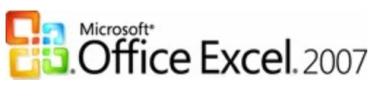 MS OPEN-B Excel Sngl License SoftwareAssurancePack Academic 
