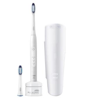 Oral-B Pulsonic Slim One 2200 White 