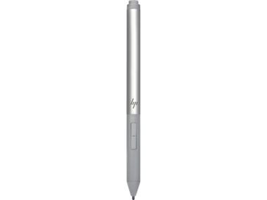 HP ZBook x360 Pen 