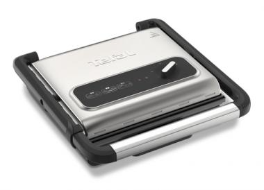 Kontaktgrill Inicio Adjust GC242D 