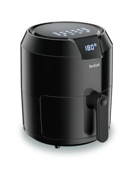 Tefal EY4018 Easy Fry Precision schwarz 