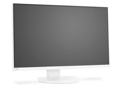 NEC MultiSync EA271Q wei (EEK: A) 