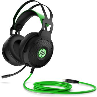HP Pavilion Gaming 600 Headset 