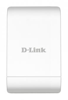 D-LINK DAP-3315 Wireless N Outdoor Access Point 