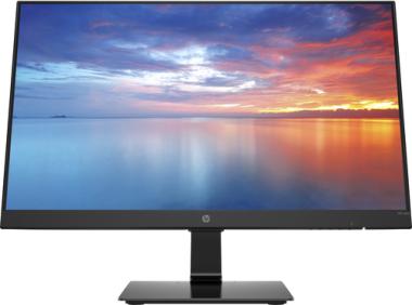 HP 24m (EEK: D) 