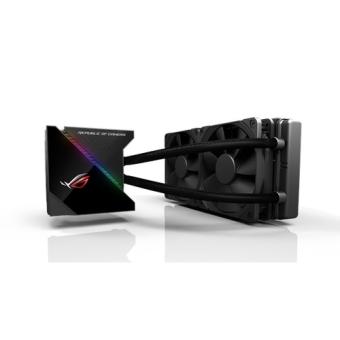 WAK Asus ROG RYUJIN 240 