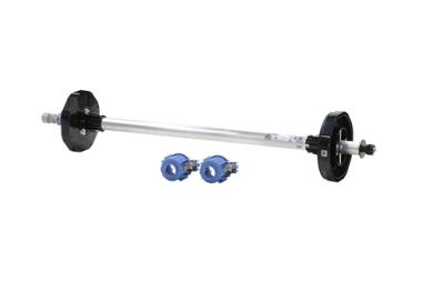 Canon 1153C005 Rollenhalter RH2-28 