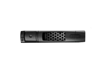 LENOVO DCG ThinkSystem DE Series 1.6TB 3DWD 6.4cm 2.5Zoll SSD 2U24 