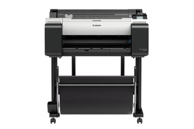 CANON imagePROGRAF TM-200 