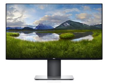 Dell U2419H (EEK: A+) 