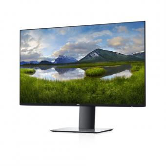 DELL 27 L U2719D 