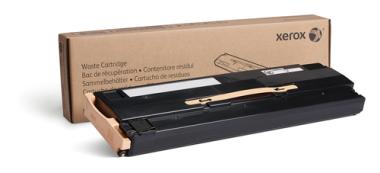 Xerox 108R01504 Resttonerbehlter 