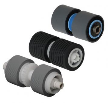 Canon 3601C002 Austausch-Rollensatz fr DR-G2090/DR-G2110/DR-G2140 