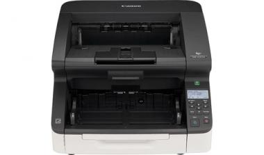 Canon Scanner imageFORMULA DR-G2110 A3 