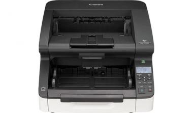 Canon Scanner imageFORMULA DR-G2090 A3 