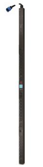 APC Switched Rack PDU AP8953 