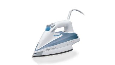Braun TS725A Bgeleisen 