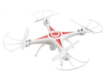 Revell GO! Video Ferngesteuerter Hubschrauber Flugbereit (RTF) Elektromotor (23858) 
